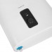 Водонагреватель Royal Thermo RWH50 Citadel Unic