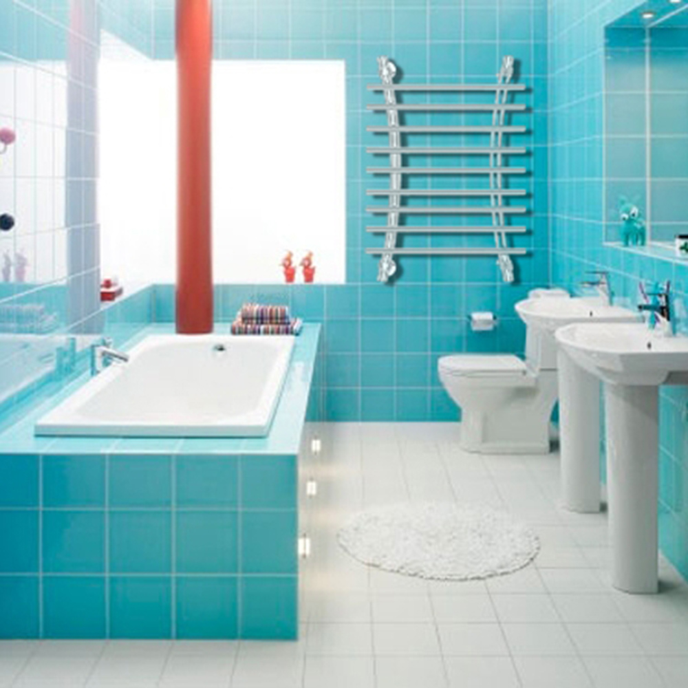 Какую ванную лучше купить плитку. Ванной комнаты. Интерьер ванной. Плитка в ванную комнату. Цветовые решения для ванной.